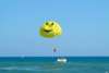 Lemon Sahara Beach Hotel 
